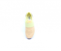 Sport Shoes - RH3S268